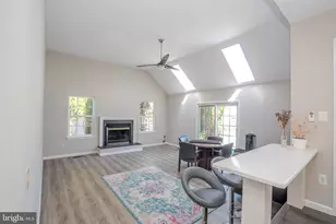 6 Ruedemann Dr, Plainsboro Township, NJ 08536 - Photo 14