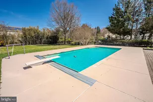 6 Ruedemann Dr, Plainsboro Township, NJ 08536 - Photo 48