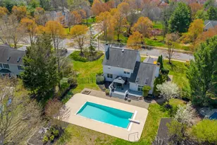 6 Ruedemann Dr, Plainsboro Township, NJ 08536 - Photo 50