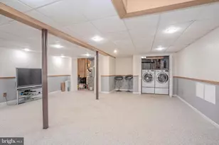 6 Ruedemann Dr, Plainsboro Township, NJ 08536 - Photo 36