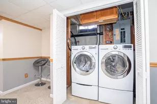 6 Ruedemann Dr, Plainsboro Township, NJ 08536 - Photo 38