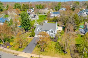 6 Ruedemann Dr, Plainsboro Township, NJ 08536 - Photo 42