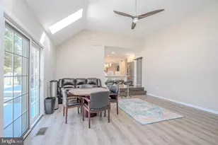 6 Ruedemann Dr, Plainsboro Township, NJ 08536 - Photo 16