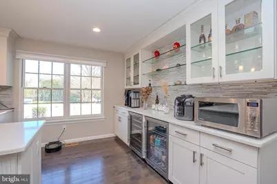 6 Ruedemann Drive, Plainsboro Township, NJ 08536 - Photo 12