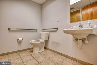 257 Bridge Street, Metuchen, NJ 08840 - Photo 24