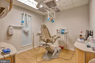 257 Bridge Street, Metuchen, NJ 08840 - Photo 16