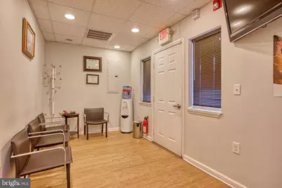 257 Bridge Street, Metuchen, NJ 08840 - Photo 14