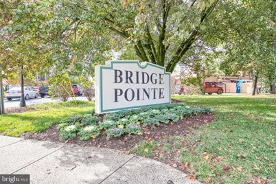 257 Bridge Street, Metuchen, NJ 08840 - Photo 1