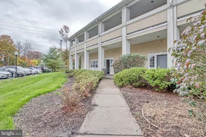 257 Bridge Street, Metuchen, NJ 08840 - Photo 4