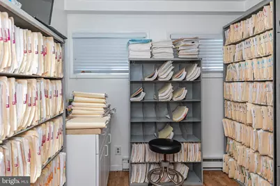 3 Stanworth Road, Kendall Park, NJ 08824 - Photo 18