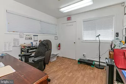 3 Stanworth Road, Kendall Park, NJ 08824 - Photo 12