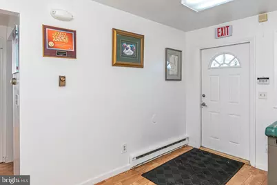 3 Stanworth Road, Kendall Park, NJ 08824 - Photo 6