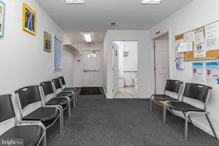 3 Stanworth Rd, Kendall Park, NJ 08824 - Photo 4