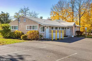 3 Stanworth Rd, Kendall Park, NJ 08824 - Photo 22