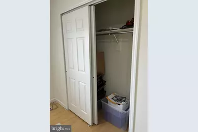 27 Benjamin Franklin Drive, Monroe Township, NJ 08831 - Photo 14