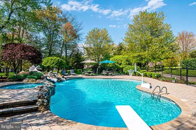 5 Erin Court, Kendall Park, NJ 08824 - Photo 22