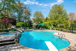 5 Erin Ct, Kendall Park, NJ 08824 - Photo 22