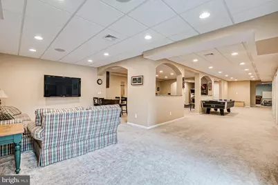 5 Erin Court, Kendall Park, NJ 08824 - Photo 20