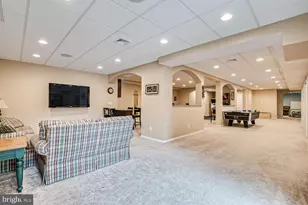 5 Erin Ct, Kendall Park, NJ 08824 - Photo 20