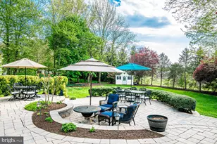 5 Erin Ct, Kendall Park, NJ 08824 - Photo 24