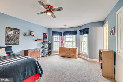 5 Erin Court, Kendall Park, NJ 08824 - Photo 16