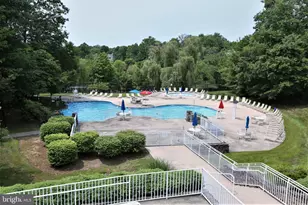 57 W Countryside Dr Dr, South Brunswick Township, NJ 08540 - Photo 10