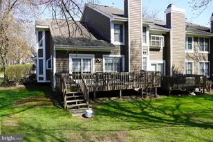 57 W Countryside Dr Dr, South Brunswick Township, NJ 08540 - Photo 6