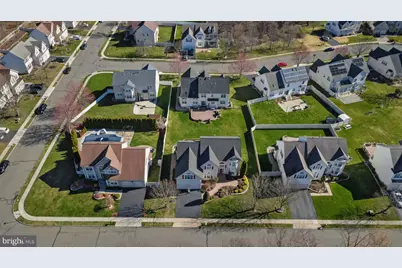 4 Bernadette Circle, Monmouth Junction, NJ 08852 - Photo 48