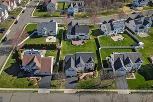 4 Bernadette Cir, Monmouth Junction, NJ 08852 - Photo 48