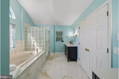 4 Bernadette Circle, Monmouth Junction, NJ 08852 - Photo 28