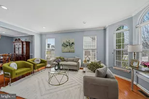 4 Bernadette Cir, Monmouth Junction, NJ 08852 - Photo 6