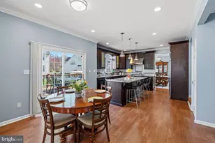 4 Bernadette Cir, Monmouth Junction, NJ 08852 - Photo 14