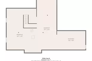 4 Bernadette Cir, Monmouth Junction, NJ 08852 - Photo 58