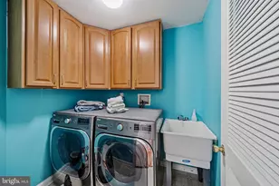 4 Bernadette Cir, Monmouth Junction, NJ 08852 - Photo 38