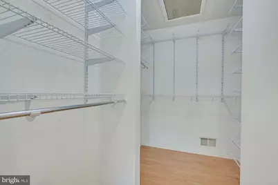 268 Kempsey Drive, North Brunswick Township, NJ 08902 - Photo 20