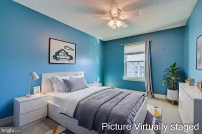 268 Kempsey Drive, North Brunswick Township, NJ 08902 - Photo 22