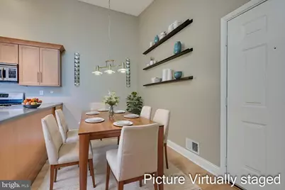 268 Kempsey Drive, North Brunswick Township, NJ 08902 - Photo 10