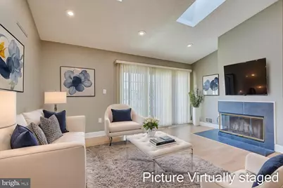268 Kempsey Drive, North Brunswick Township, NJ 08902 - Photo 6