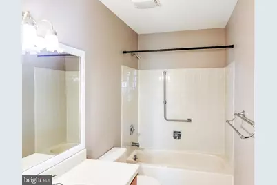 2 Aaron Burr Court, Monroe Township, NJ 08831 - Photo 18