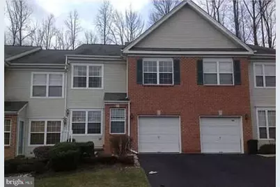 302 Wellington Park Drive, South Brunswick Township, NJ 08540 - Photo 1