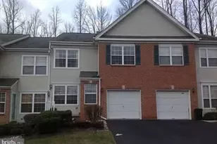 302 Wellington Park Dr, South Brunswick Township, NJ 08540 - Photo 1