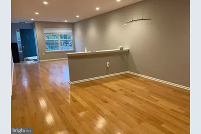 302 Wellington Park Drive, South Brunswick Township, NJ 08540 - Photo 2