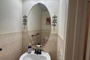 302 Wellington Park Dr, South Brunswick Township, NJ 08540 - Photo 6