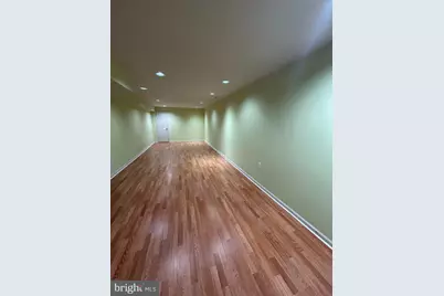 302 Wellington Park Drive, South Brunswick Township, NJ 08540 - Photo 14