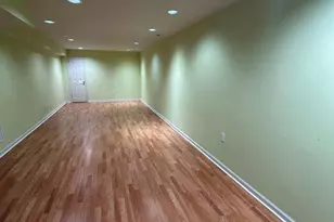 302 Wellington Park Dr, South Brunswick Township, NJ 08540 - Photo 14