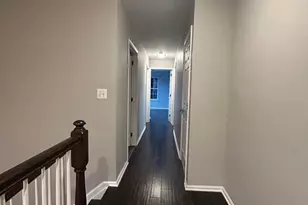 302 Wellington Park Dr, South Brunswick Township, NJ 08540 - Photo 8