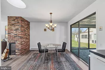 21 Celtis Plaza, Monroe Township, NJ 08831 - Photo 8