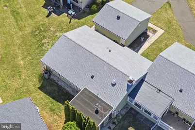 21 Celtis Plaza, Monroe Township, NJ 08831 - Photo 26