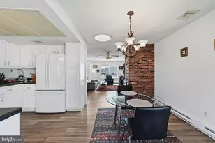 21 Celtis Plaza, Monroe Township, NJ 08831 - Photo 10