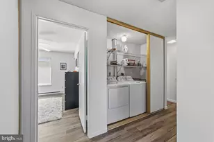 21 Celtis Plaza, Monroe Township, NJ 08831 - Photo 16